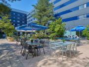 ibis Zürich City West