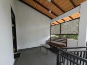 CALMORA Home Stay