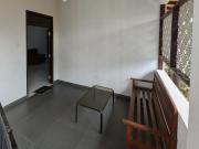 CALMORA Home Stay