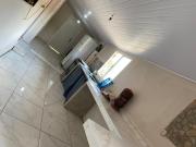 Top São Luiz do Paraitinga