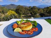 The Moon Rabbit Resort Pai