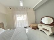 Moulay hafid appartement