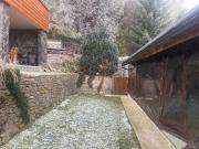 Ubytovanie Privat Antoni - apartmán v RD