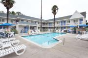 Top Sacramento