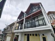 Top Dieng