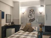 Bastet Glow Artistic studio in zamalek