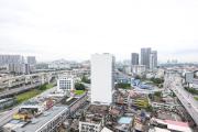 Top Kuala Lumpur