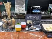 Hotel ibis Leiria Fatima