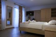 Hotel Alpe Bellaria