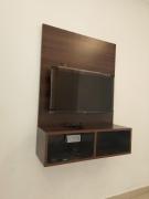 Golden Palm Airport View