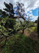 Se alquila en Valeria del Mar