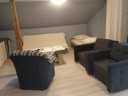 Top Bałtów Top Bałtów