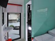 The Chilli Bangkok Hotel