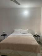 Marcelo house sanber