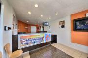 Top Laredo