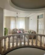 Top Jaipur