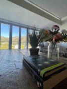 The Pearl of Hout Bay