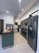 The Pearl of Hout Bay