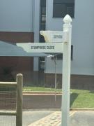 Ballito Hills Unit 1001