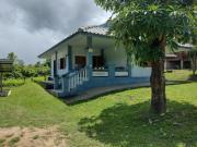 2BR Local House Abode