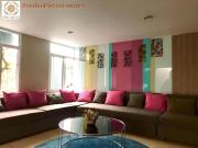 Huern Che Ta One Hotel