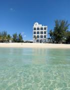 Babylon Hotel Phu Quy