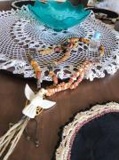 Triplex Magia - praia de Maracaípe-Porto de Galinhas