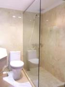 Regents Park Hotel at Kayutangan Malang