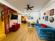 Mondrian House Betong มอนเดรียล เฮ้าส์ เบตง