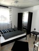 Top Zell am See Top Zell am See