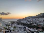 Top Puerto Rico de Gran Canaria