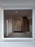 Top Puerto Rico de Gran Canaria