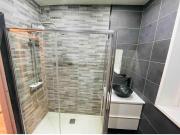 Top Knightswood Top Knightswood