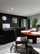 Appartement confortable