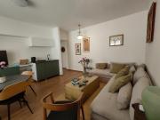 Palazzo Degli Antoci