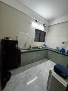 The Serene Stay Gather Curate Love 2bhk apartment