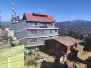 Top Ukhrul