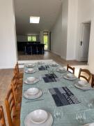 Top Saint-Martial-de-Mirambeau