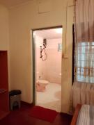 Indrani City Inn