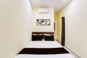 Hotel O by OYO RVS SQUARE
