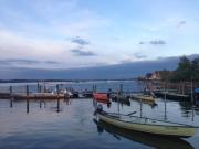 Charmantes Häuschen für 2 in Seenähe