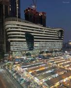 Top Bangkok