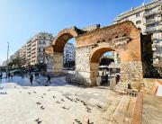 Top Thessaloniki Top Thessaloniki