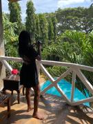 Wetmak residence B&B