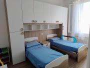 Top Sesto San Giovanni