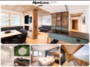 ZILLERELLA - AlpenLuxus Collection