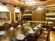 Lenid Hotel Tho Nhuom