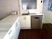 Little Ray on Sunshine. Hamptons style beachhouse