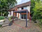 Le Loft Des Cigognes