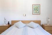 Kea Seascape Villa - a Cycladic Seaside Retreat